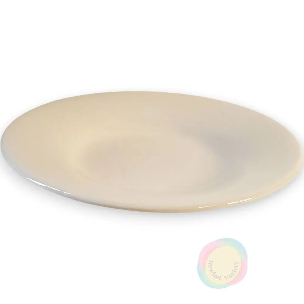Pottery Barn Sausalito Off White 10